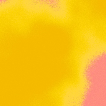 Image for Midnight Gospel Carnival 