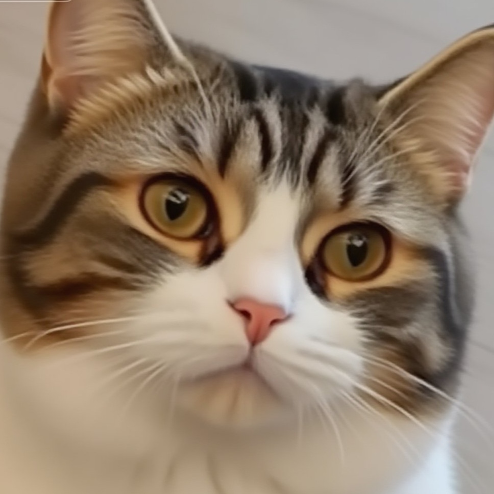 Image for 貓安心音樂