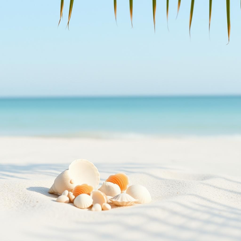 Image for Snow的BGM播放清單