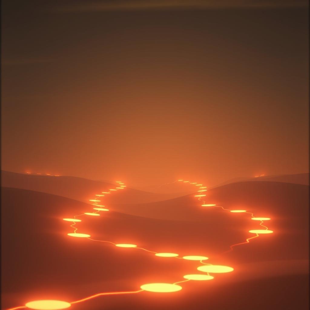 Image for Music Venue AI - Manifold Dance