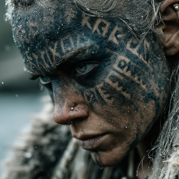 Image for Nordic Folk, etc