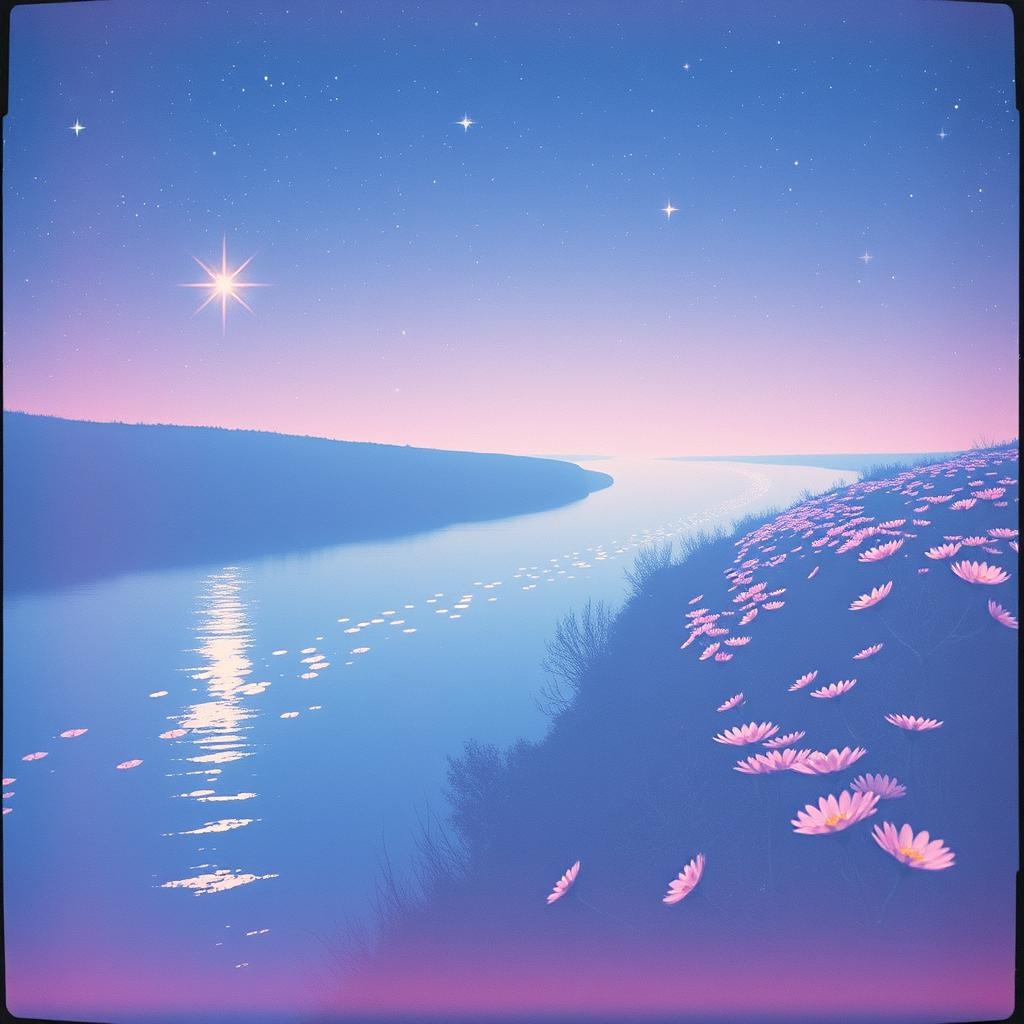 Image for My Favorite Favorites