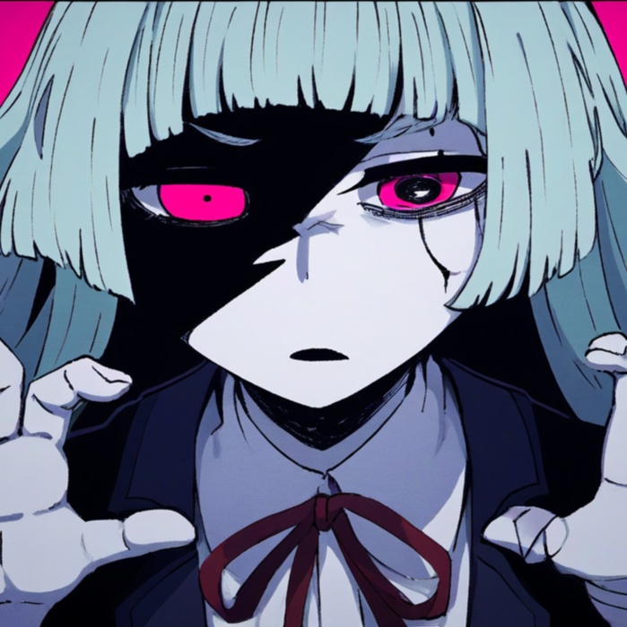 Image for FAVOURITES