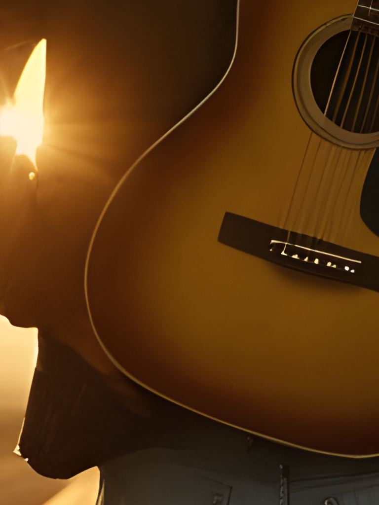 Image for Chaleco B-side