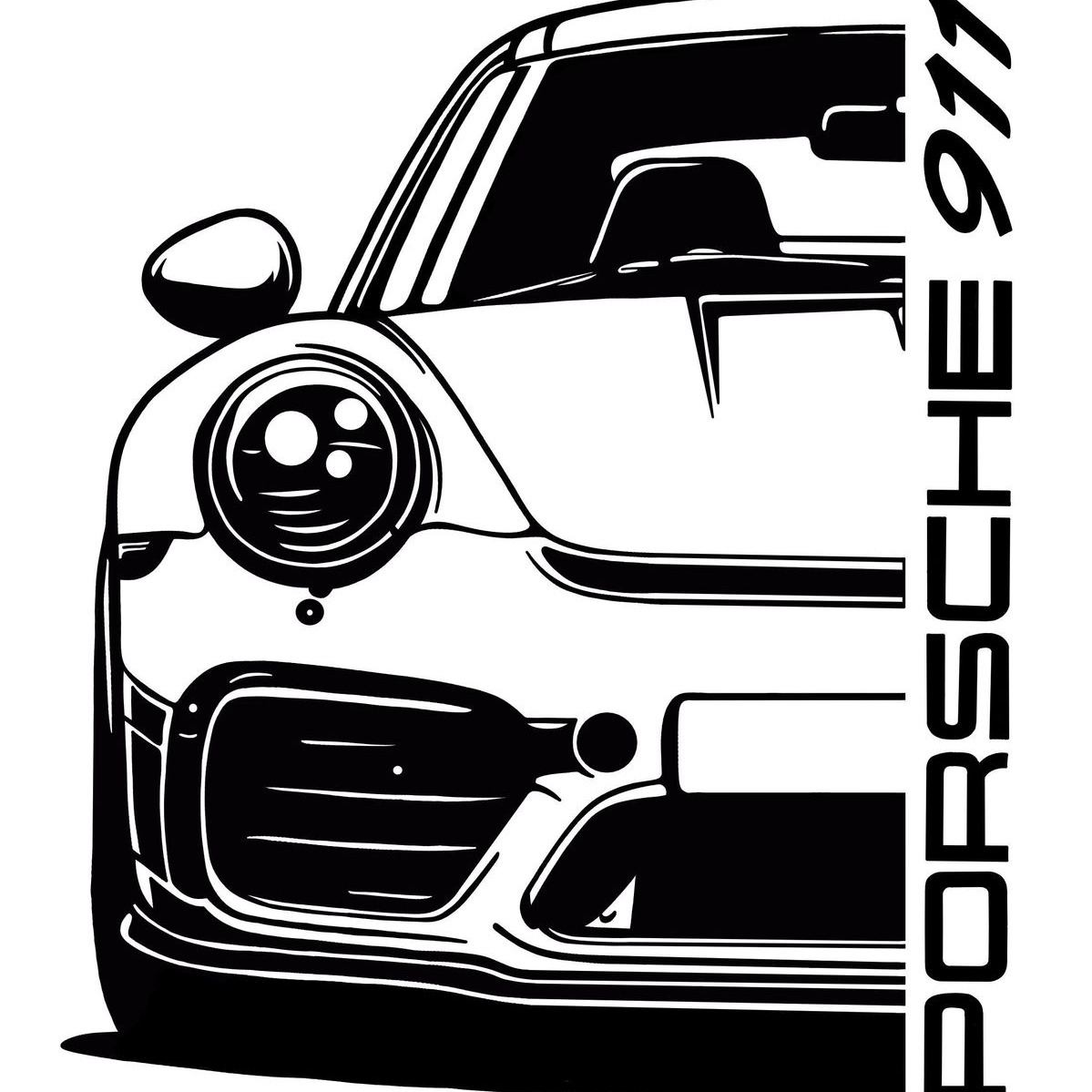 Image for liked songs