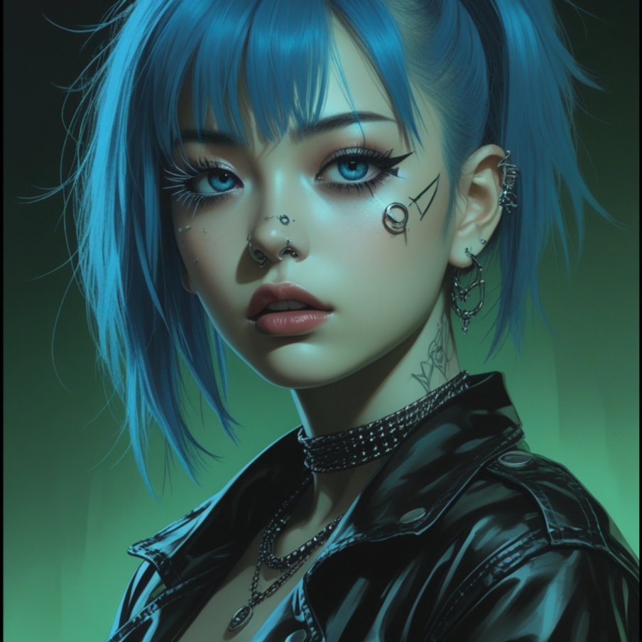 Image for Favorites - Part 2