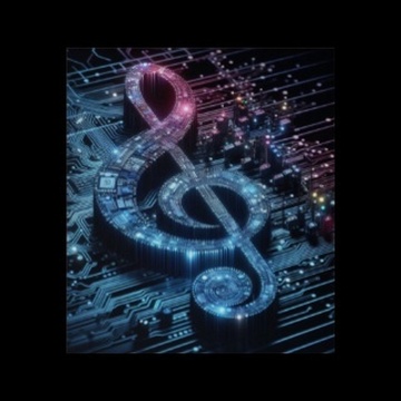 Image for PHAZE 2 