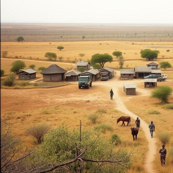 Image for Shadow of Cathar - 2 - Ab'berv'ai