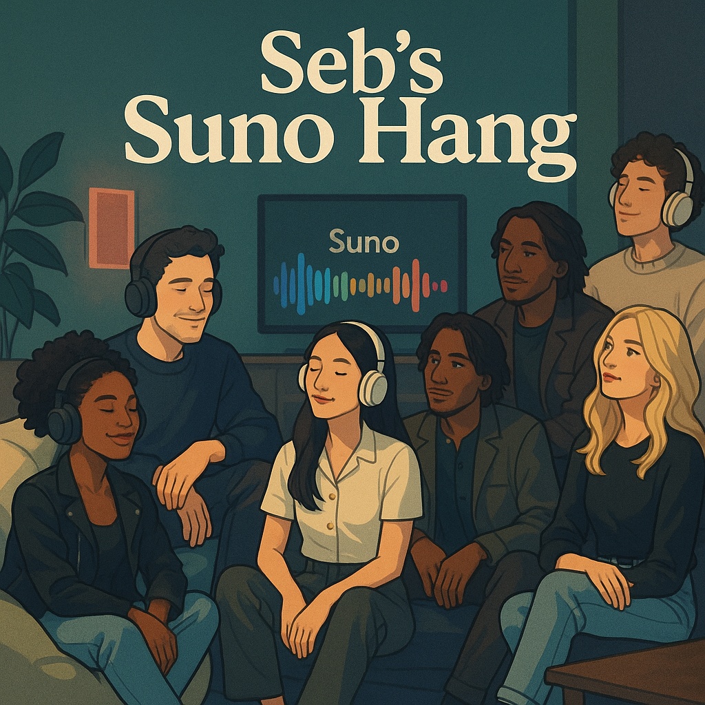 Image for After V4.5 Release Hang-Out