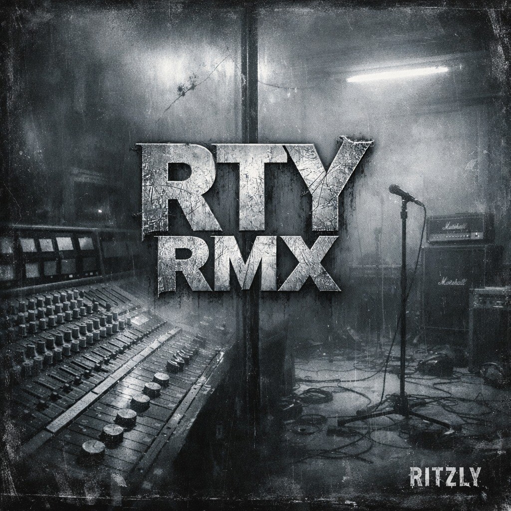 RTY RMX