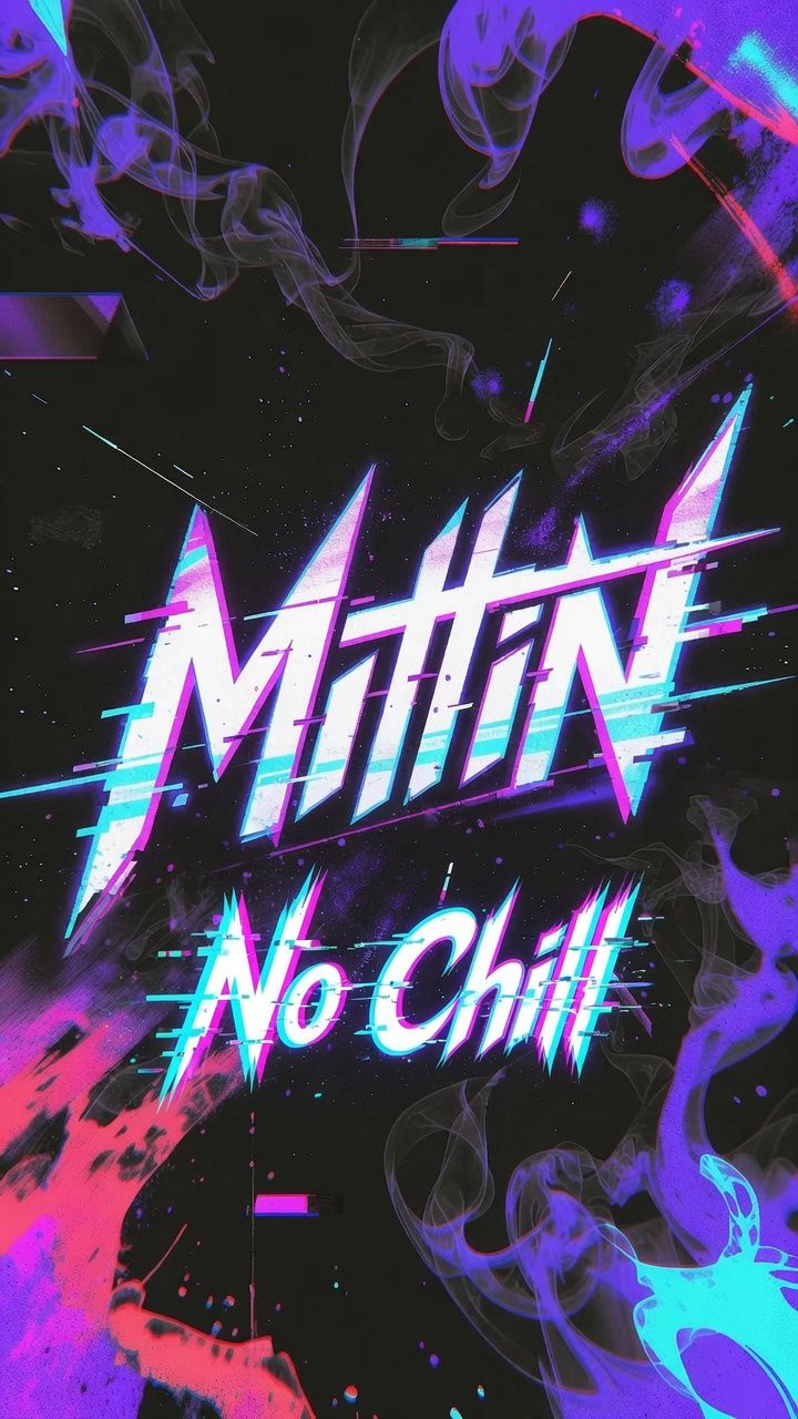 MittiN OGs 2