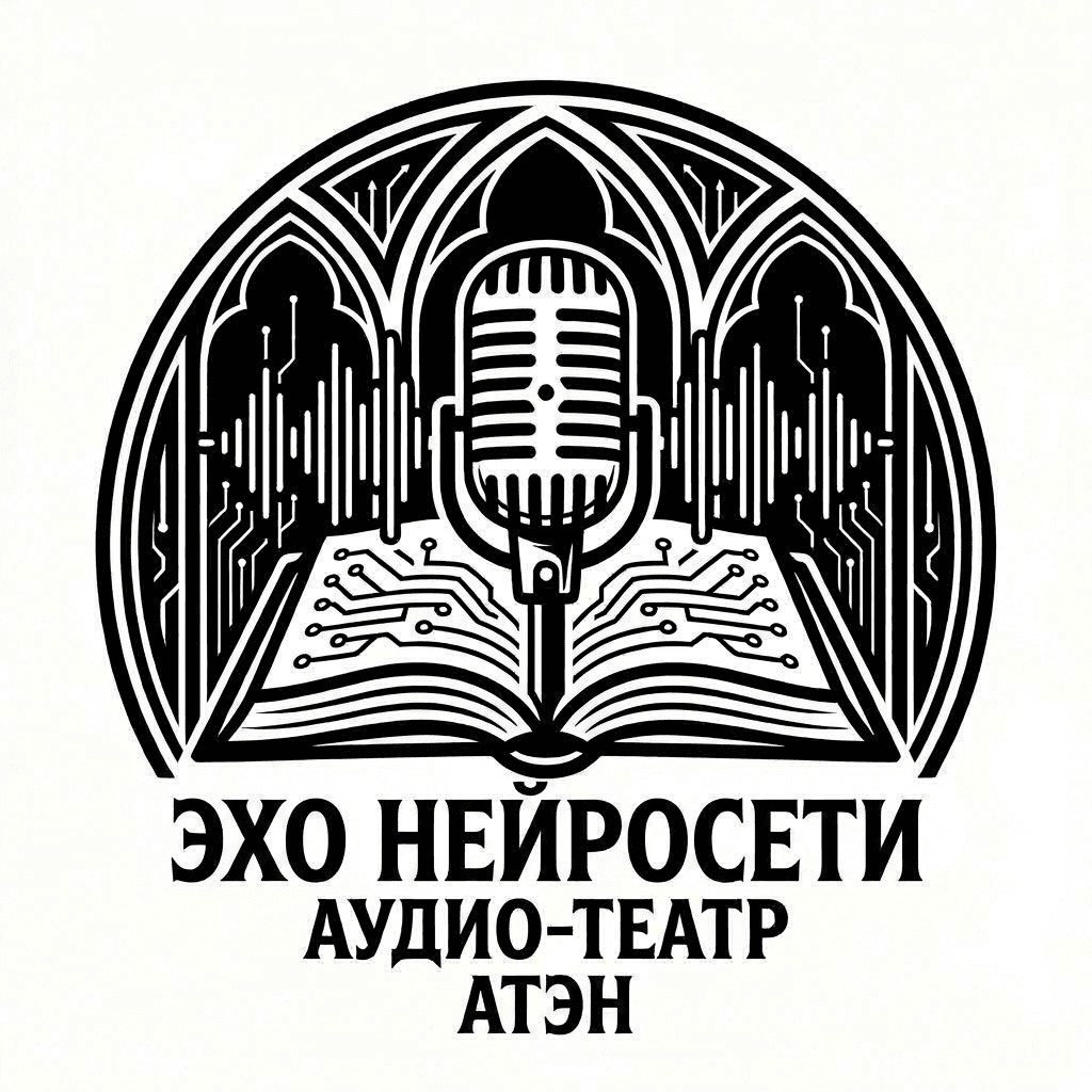 АТЭН