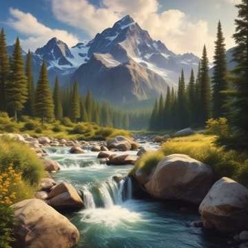 Image for Rid Richie Top 1000