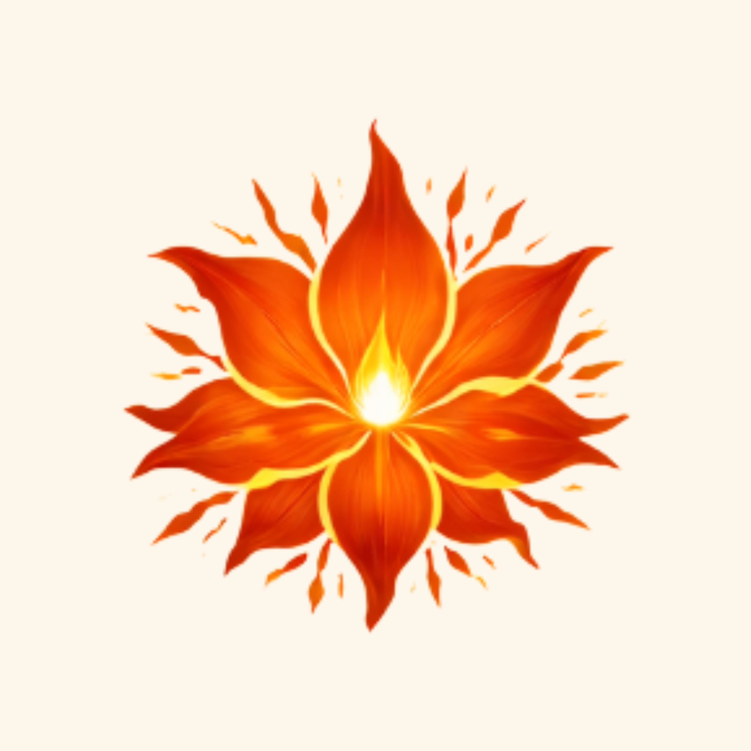 Levi Arcanjo | Composições