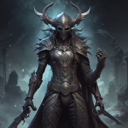 Image for METAL AS FUK VOL. 2