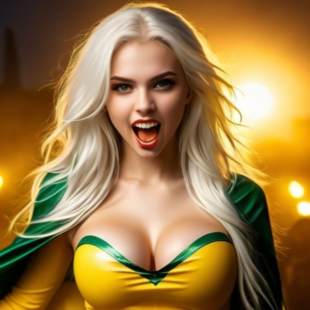 Image for R&A Classics