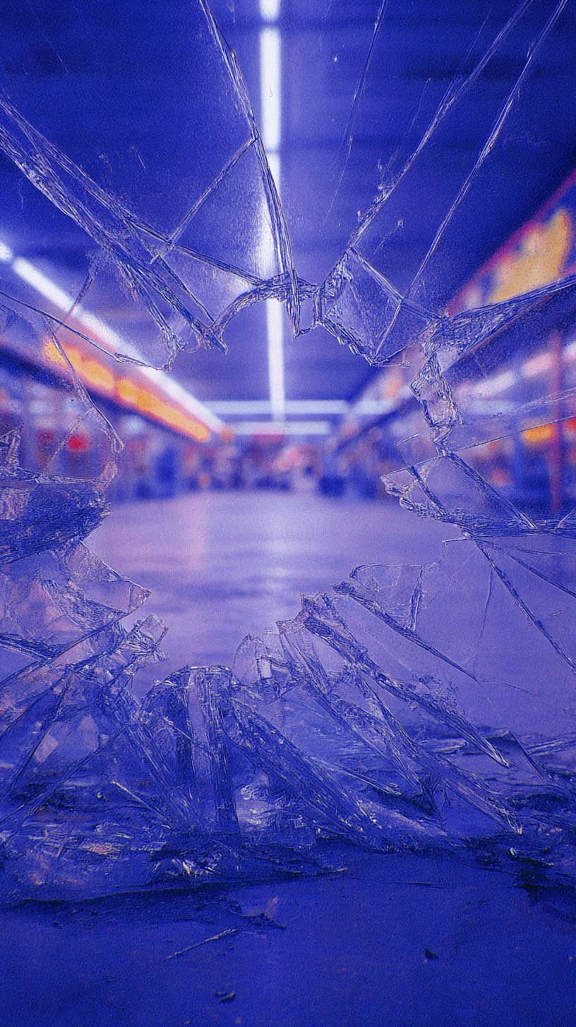 Persona image for lofi dreamy indie rock