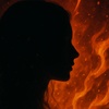 Ashes and Flames