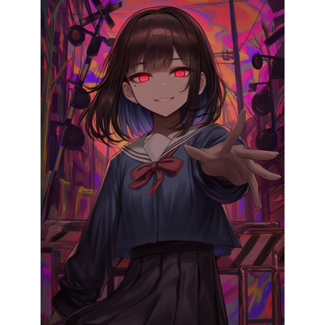 Image for さいけで