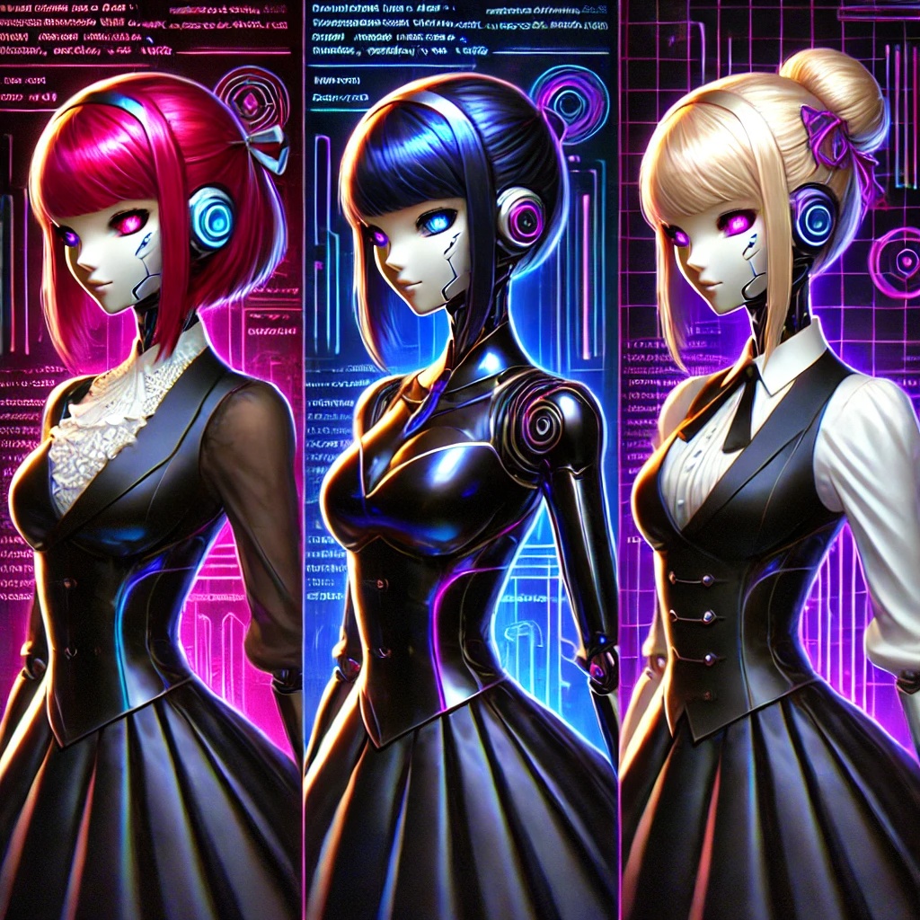 Platinum Code artwork