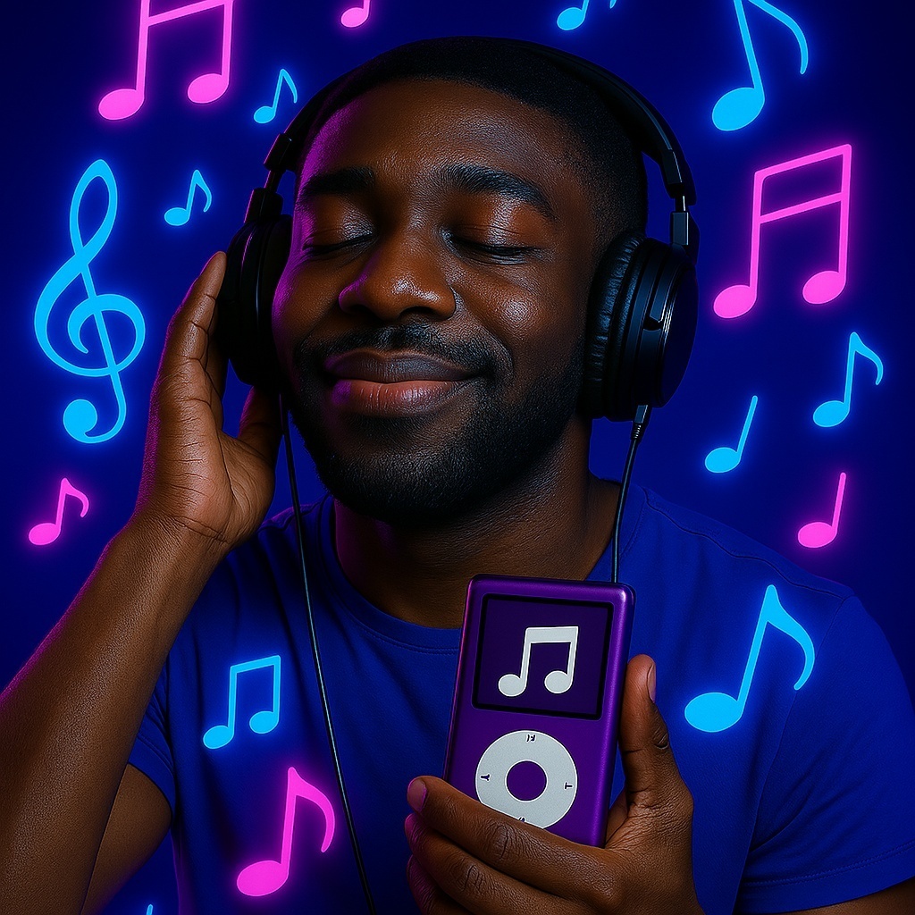 Image for My Favorites