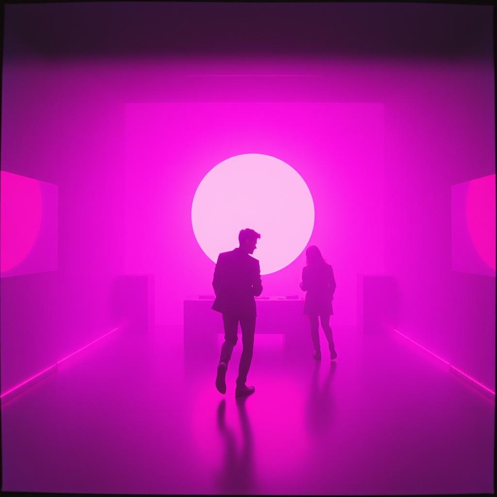 Image for Sage Said: Rap