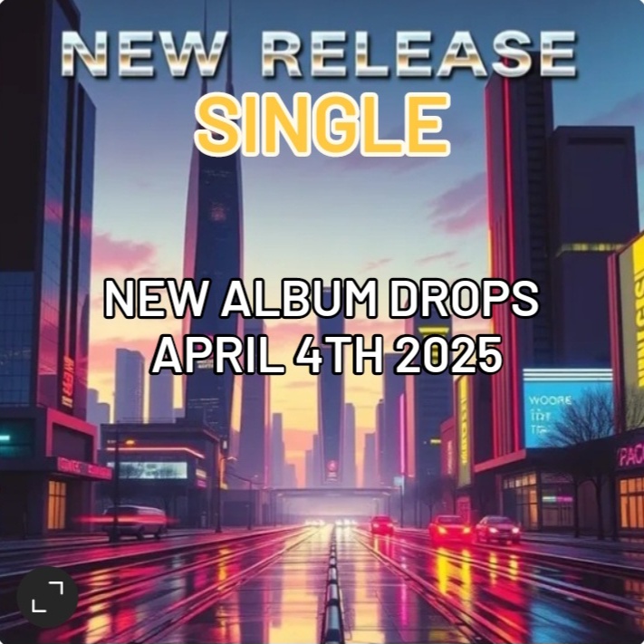 Persona image for Garth Tirion 