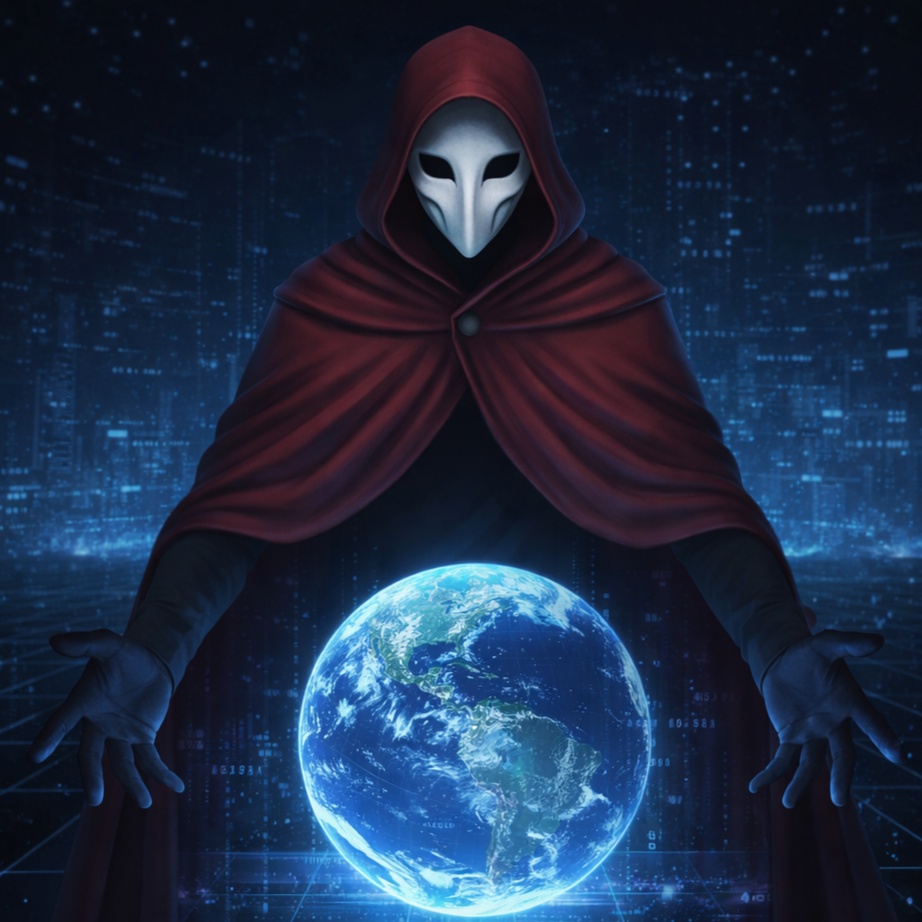 Playlist cover art