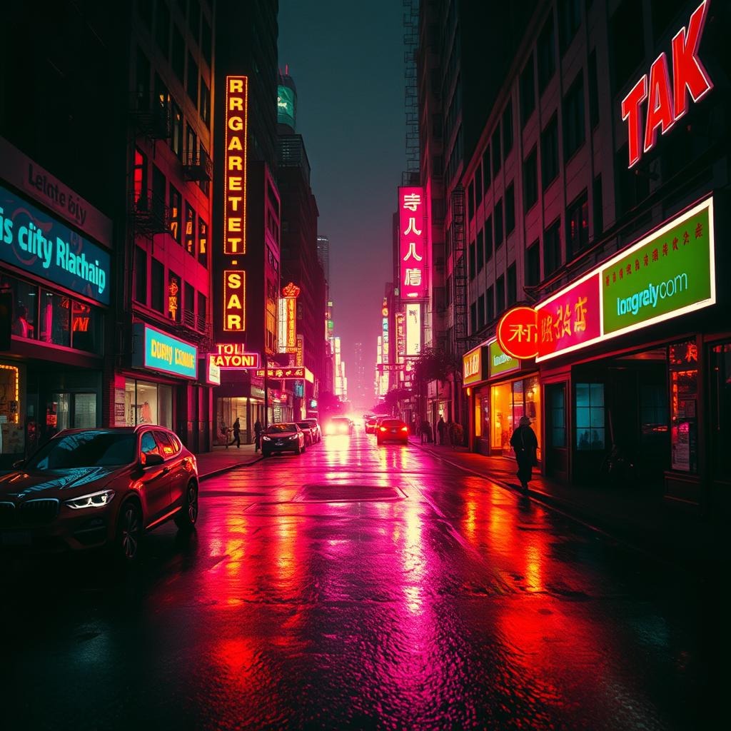 Image for A sleepless night