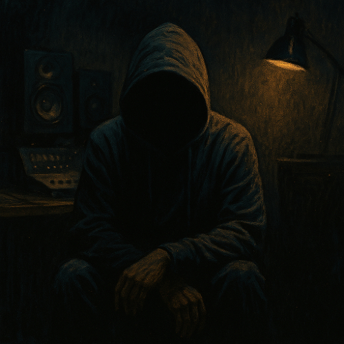 Phantom Keys