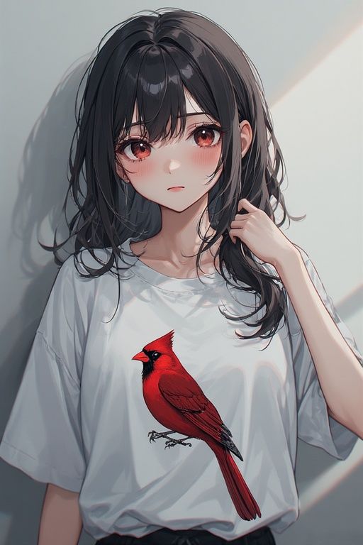 Song Cover Image