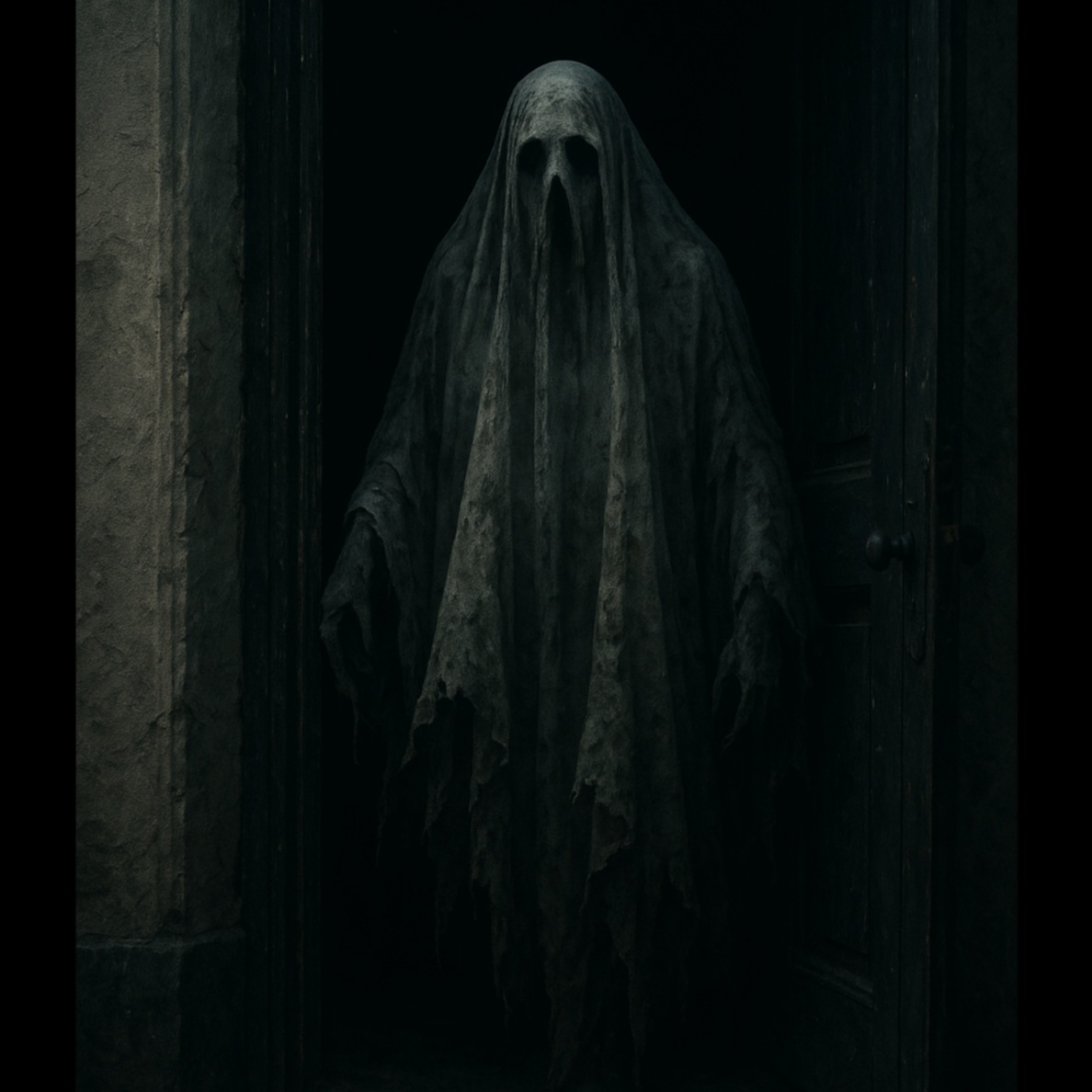 Image for Horror Rock