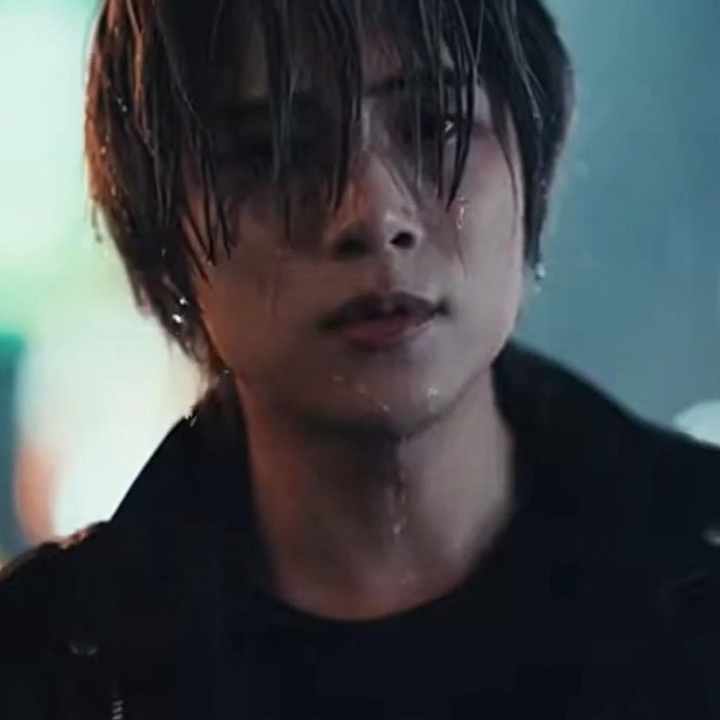 Image for AYLA (アイラ)