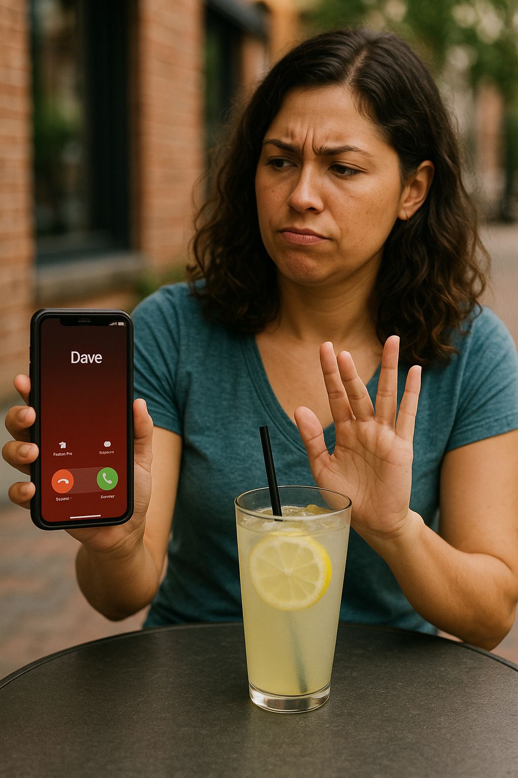 Image for Tik Tok Music