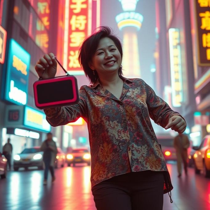 Image for Connectidah To The Dewise 