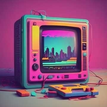 Image for Mixdown '88 - Tape #01