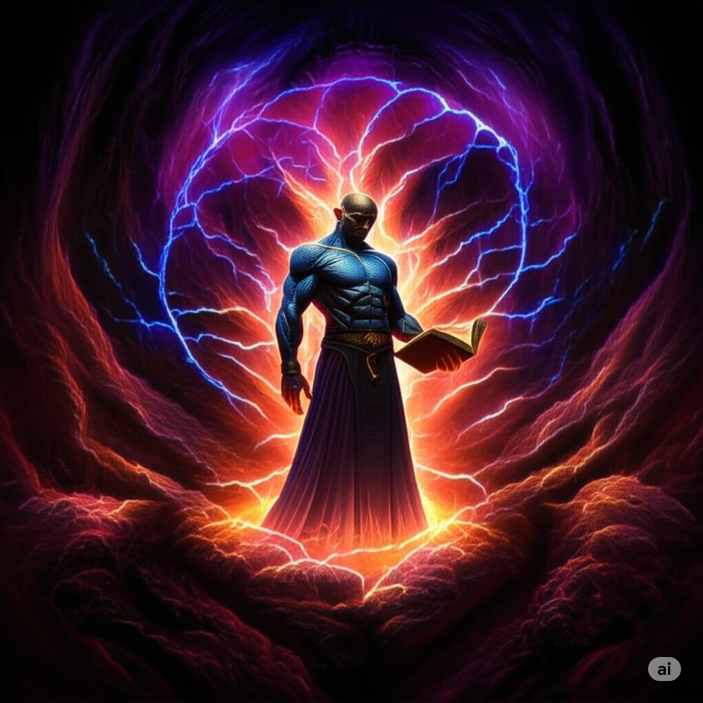 Image for Books and Stories