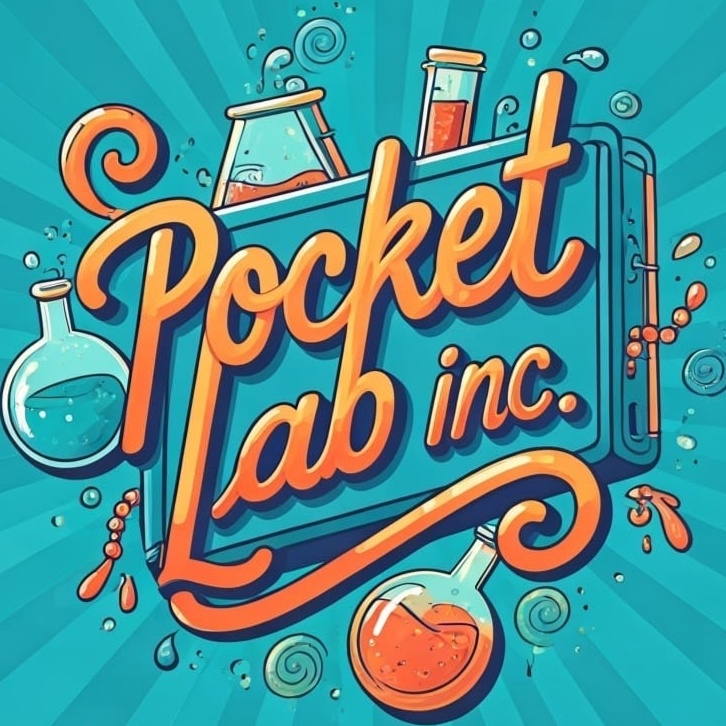 Image for PL Inc. Staff Showcase