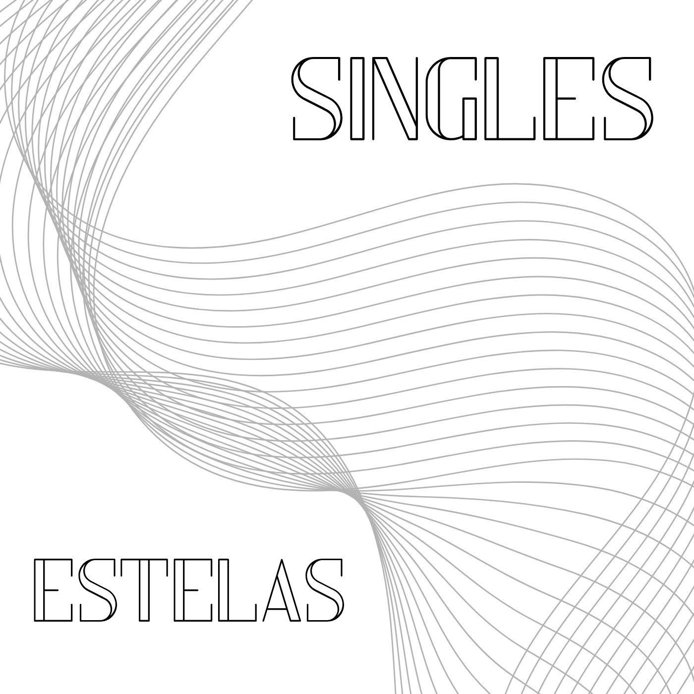 Image for Singles