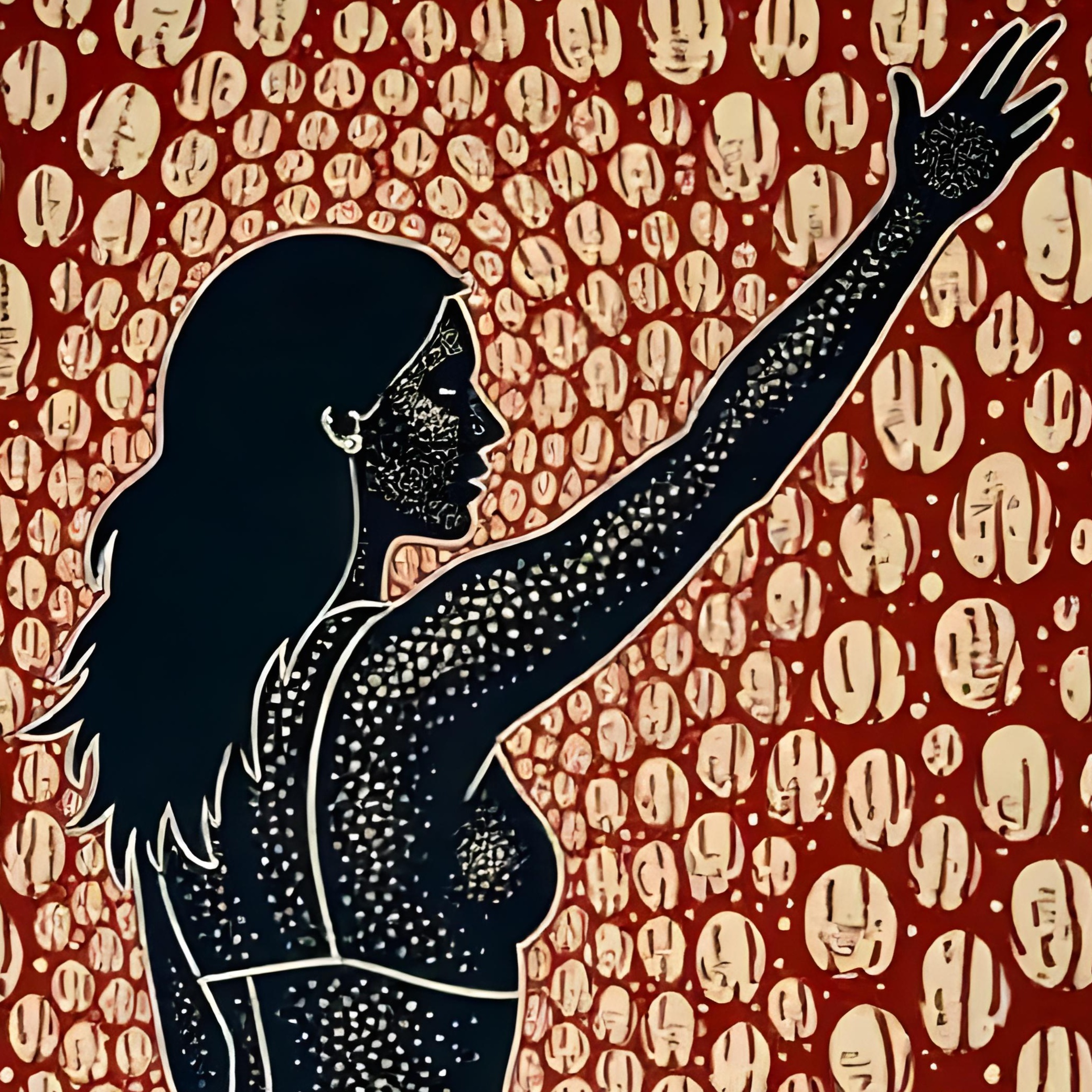 Image for Victory Through Truth