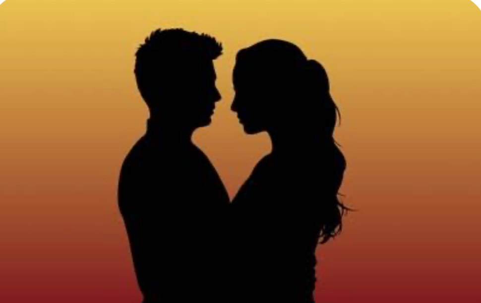 Oh Darling, In Your Arms, I Find My Way artwork