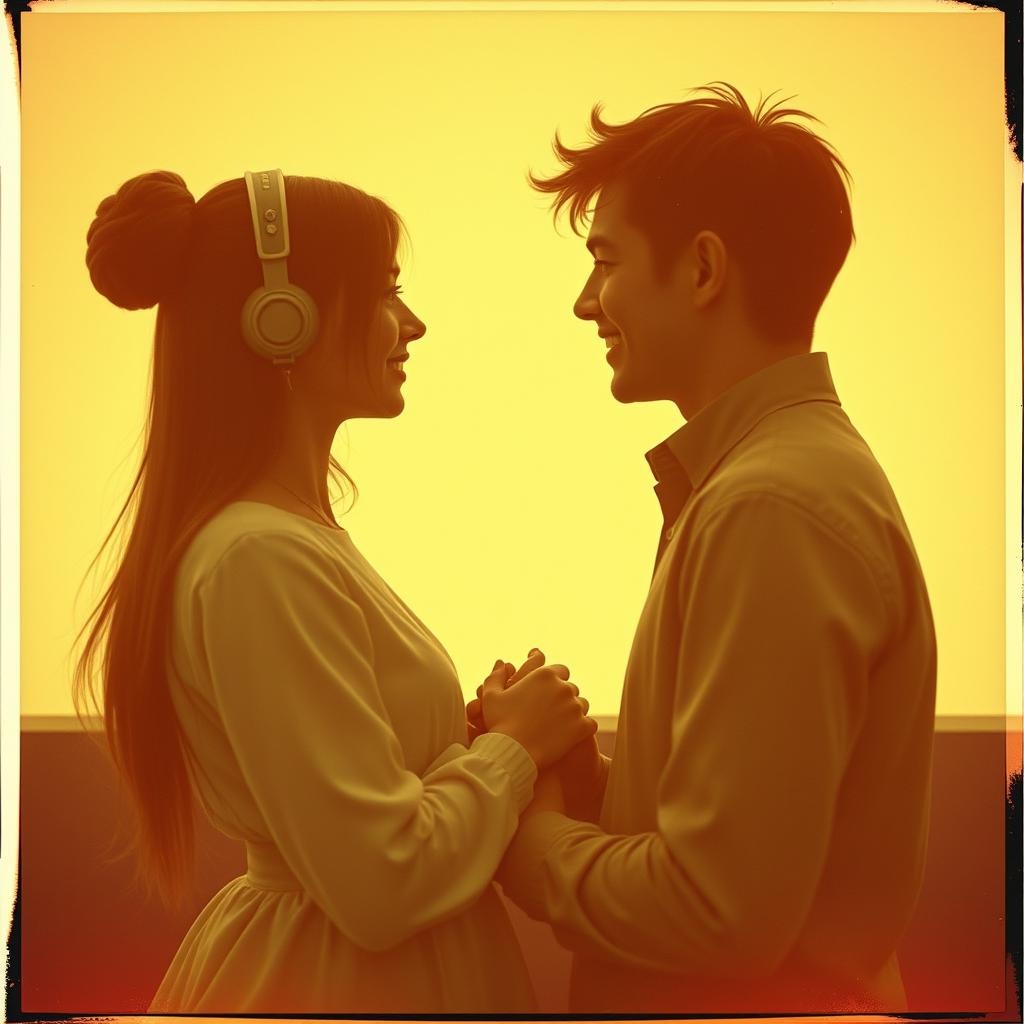 Image for The Way You Loev Me　Remix集