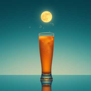 Image for 下戸のための演歌集