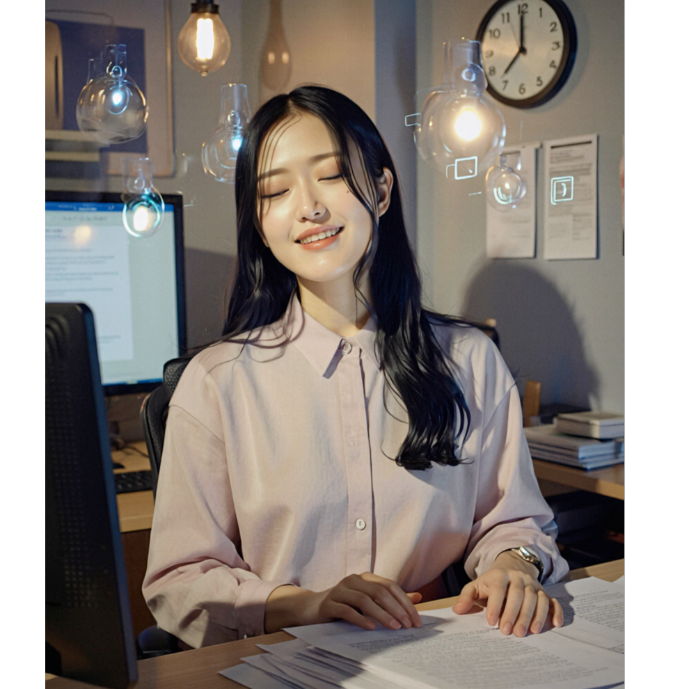 Image for ありがとリミックス