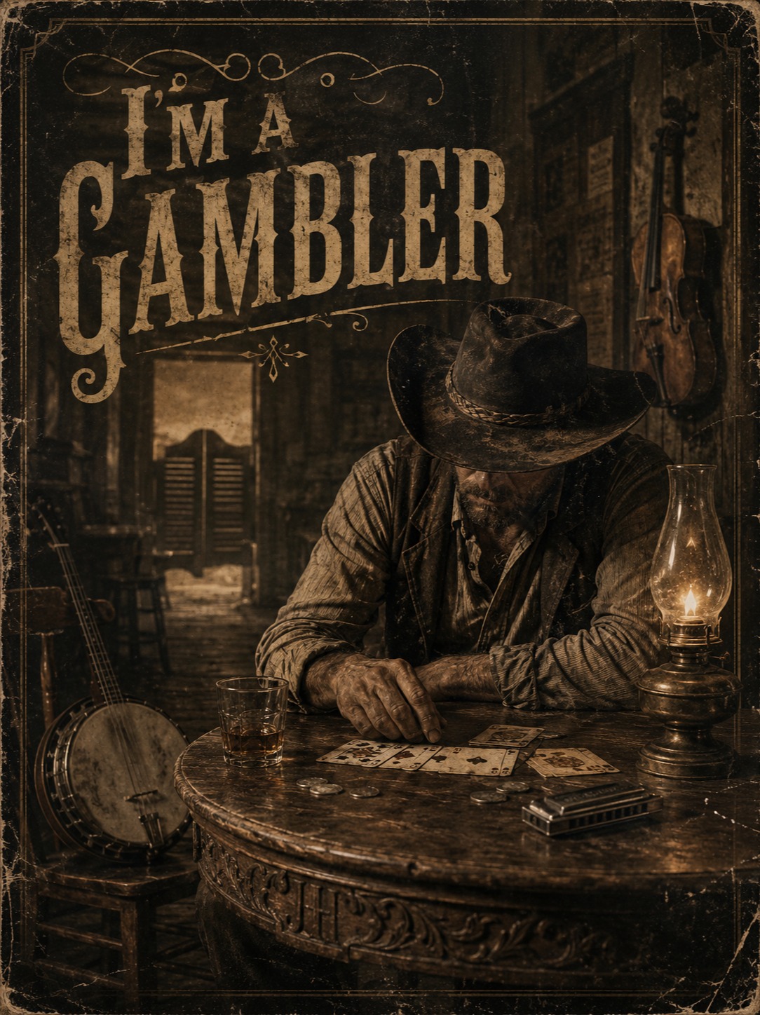 Song Cover Image