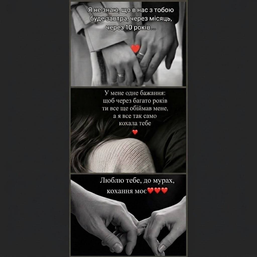 Люблю тебе до мурах❤️‍🔥❤️‍🔥 artwork