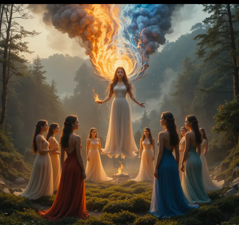 Song Cover Image