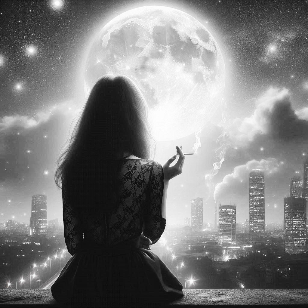 Image for お気に入り