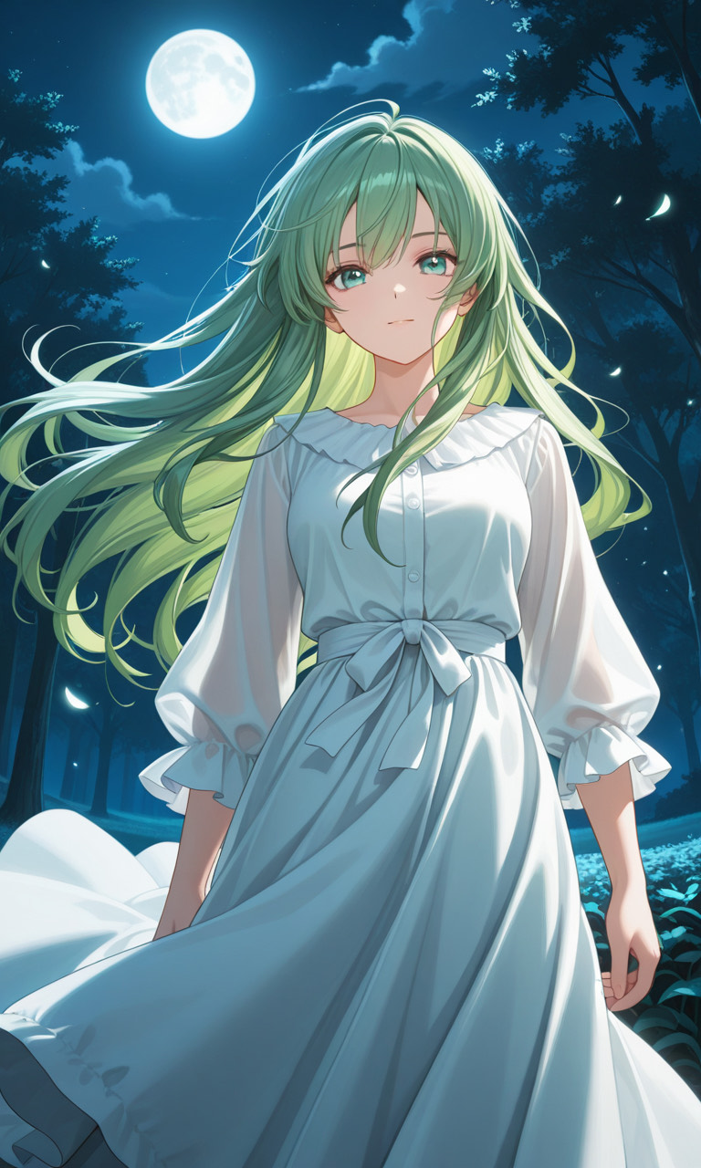 Persona image for Dystopian Synth-Metal