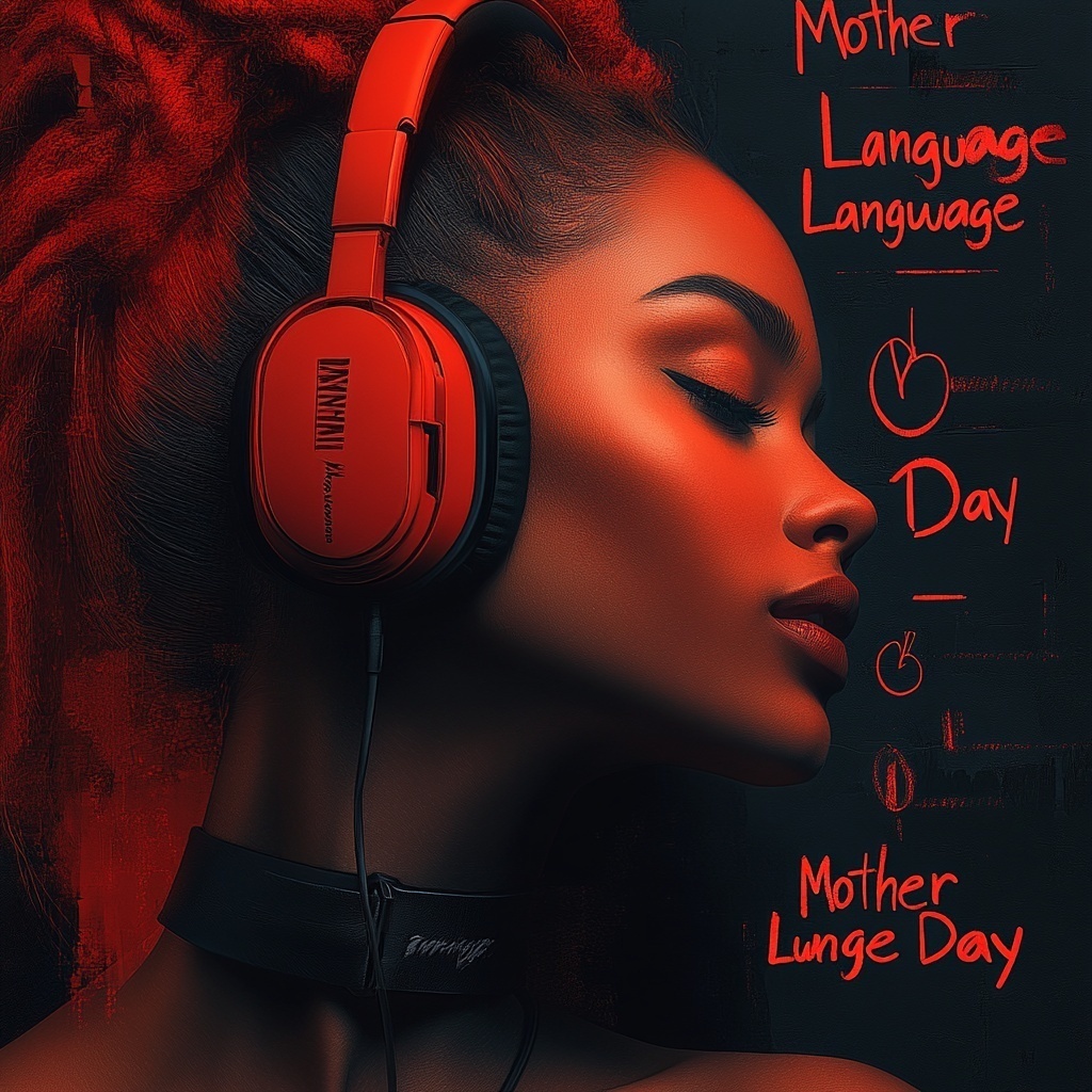 Image for Hello, Baby!